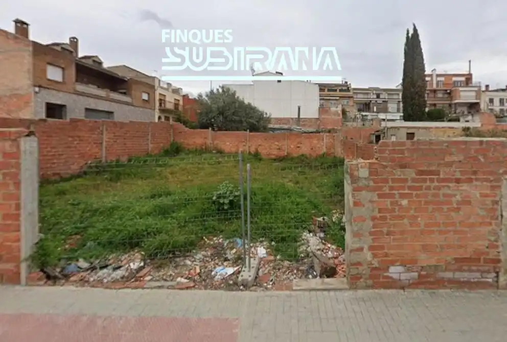 Appartamento con terrazza in vendita a Carrer MANUEL DE FALLA, imagen 7