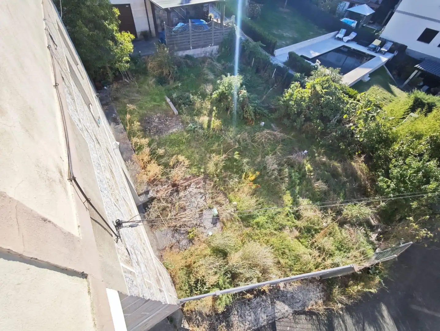 Haus mit Terrasse zum Verkauf in de Toén 6, imagen 8