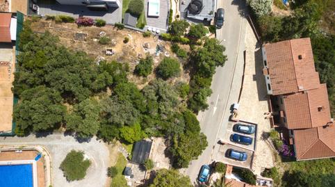 Photo 2 of Residential for sale in Canyelles, Lloret de Mar