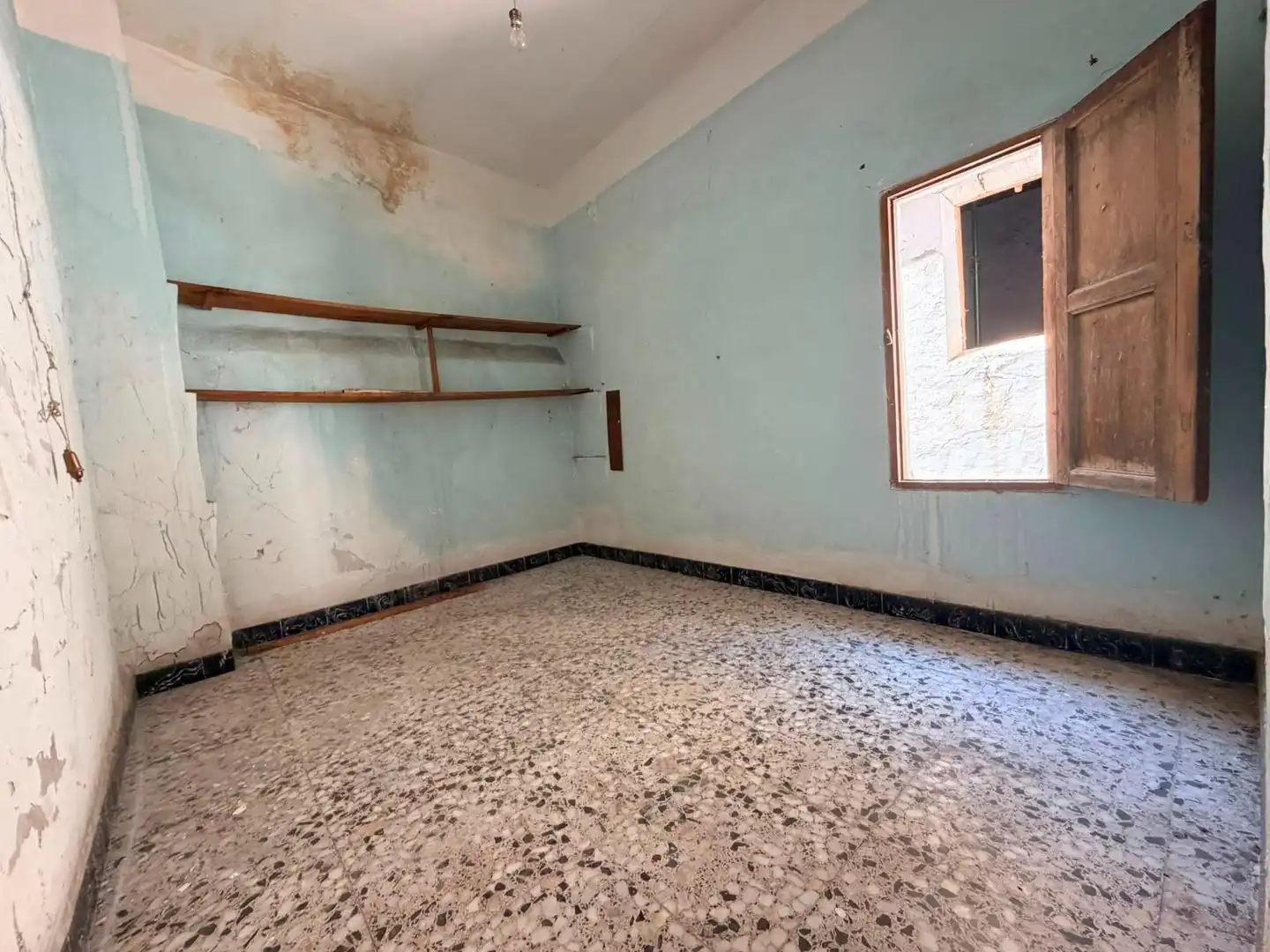 Casa o chalet en venta en Enguera con Terraza
