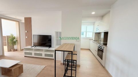 Foto 5 de Piso en venta en Teis, Vigo