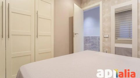 Photo 5 of Flat for sale in Carrer Sol del, Platja de Ponent, Salou