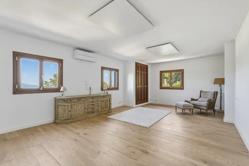 Villa avec terrasse à vendre à Esporles, imagen 13