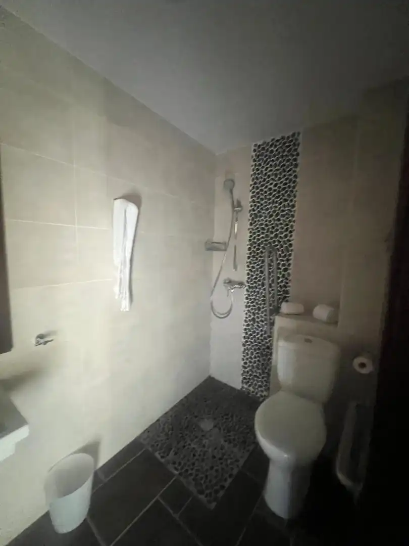 Casa en venda a Medina Sidonia, imagen 18