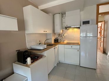 Apartment with lift for sale in avinguda riera de la cuana 16