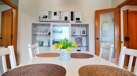 Foto 4 de Pis en venda a  Mil.lenari, Montmeló, Barcelona