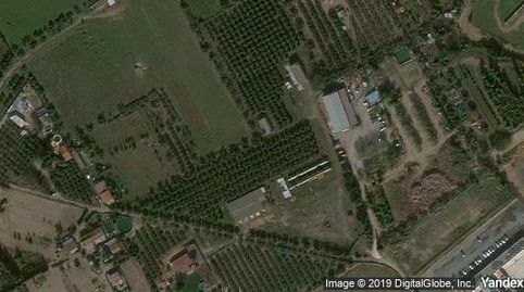 Photo 4 of Country homes for sale in Vinyols i els Arcs, Tarragona