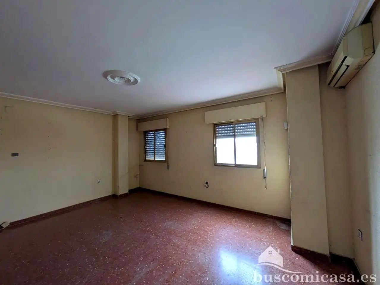 Habitación de Piso en venta en Mengíbar