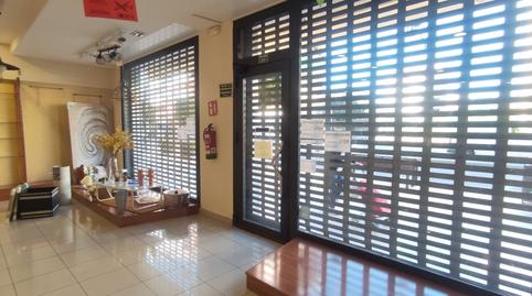 Photo 2 of Premises to rent in Carrer Colón, 116, Platja de Vila Joiosa, Alicante