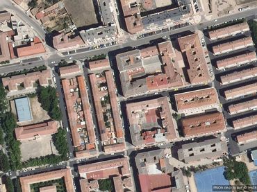 Flat for sale in Santa Catalina - Ferial