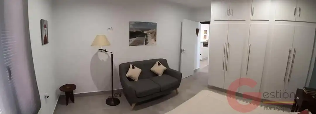 Casa rústica en venda a Centro, imagen 19