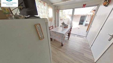 Foto 5 de Casa o chalet en venta en Col.legis Nous, Mollet del Vallès