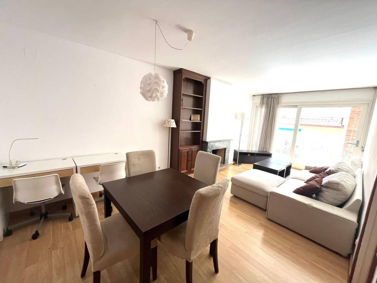 Flat for sale in Eixample Nord, Girona Capital
