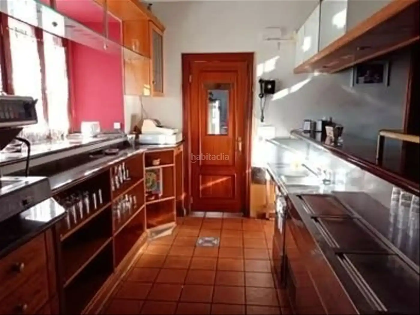 Gewerbefläche zum Verkauf in Barrio Ziortza-Goierria 13B, imagen 10
