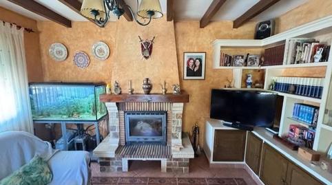 Foto 5 de Casa o xalet en venda a Alondra, Galápagos, Guadalajara