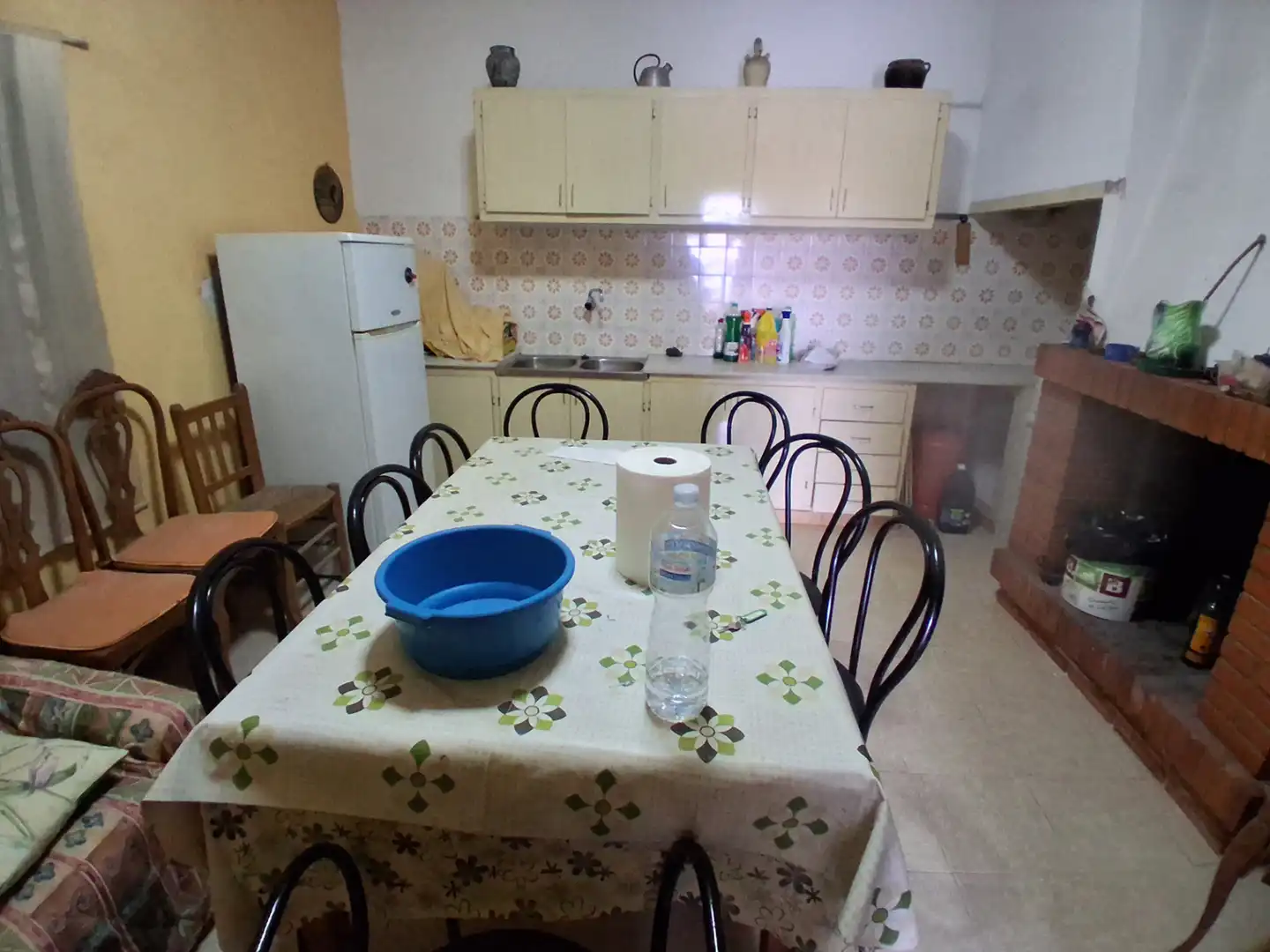 House with garden for sale in Casco Urbano, imagen 3