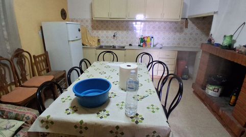 Foto 3 de Casa o chalet en venta en Casco Urbano, Vinaròs