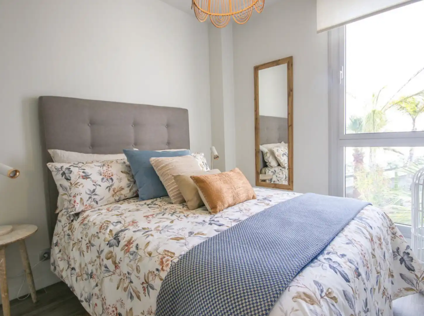 Apartament amb ascensor en venda a Benamara - Atalaya, imagen 12