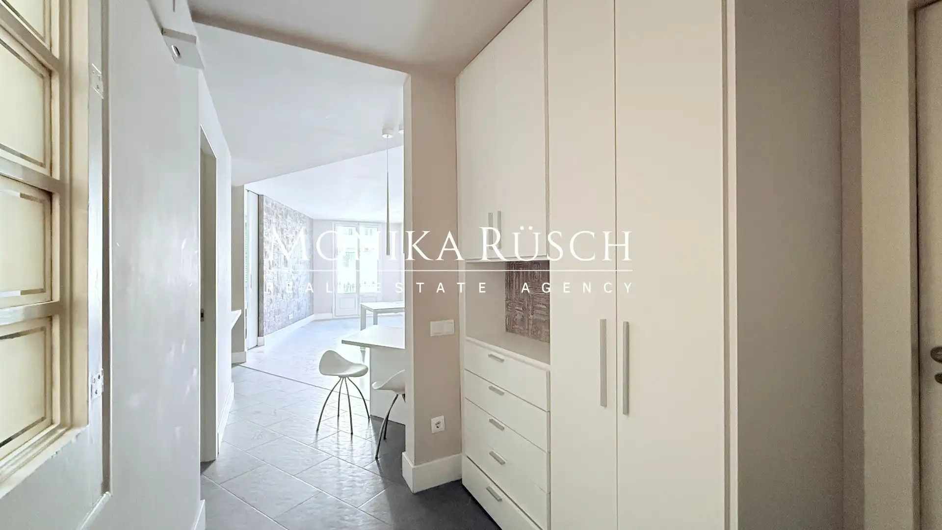 Piso con ascensor en venta en Eixample, imagen 12