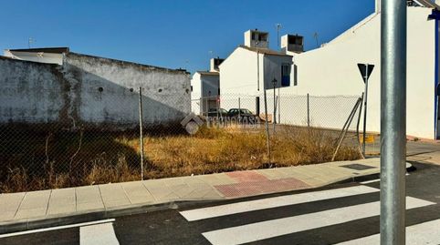 Photo 2 of Residential for sale in Pilas, Sevilla