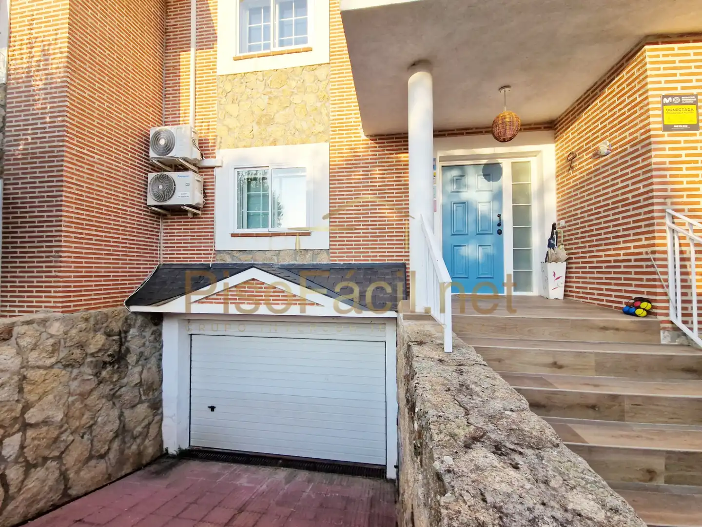 Villa mit Pool zum Verkauf in Calle los Altos, imagen 6