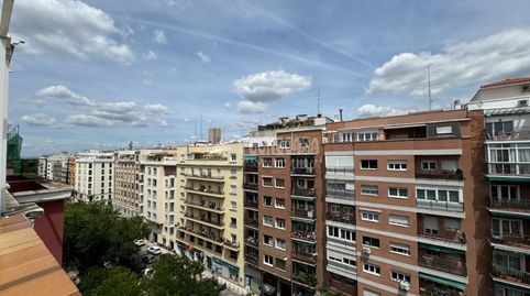 Foto 4 de Piso de alquiler en Ibiza de Madrid, Madrid Capital