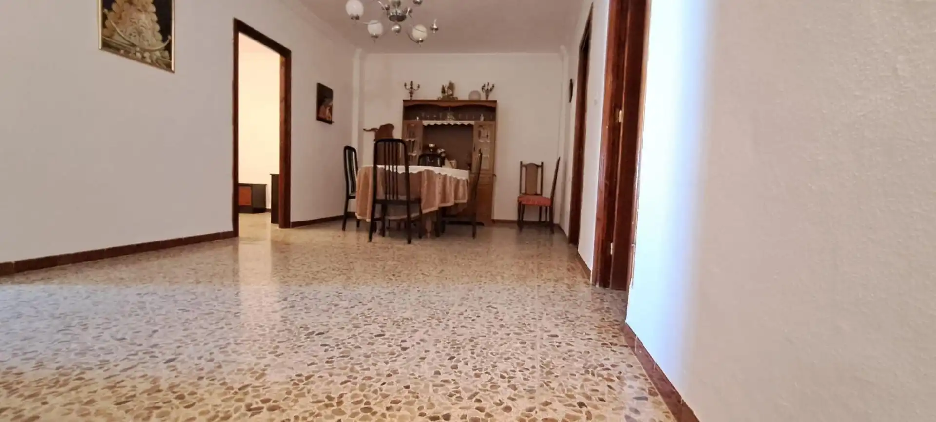 Casa o xalet en venda en Brenes amb Terrassa i Balcó