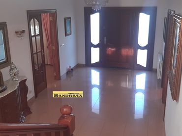 Casa in vendita a A Malata - Catabois - Ciudad Jardín