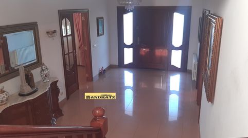 Casa muy cerca del centro de Ferrol