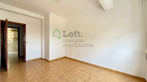 Foto 4 de Piso en venta en San Roque - Ronda Norte, Badajoz Capital