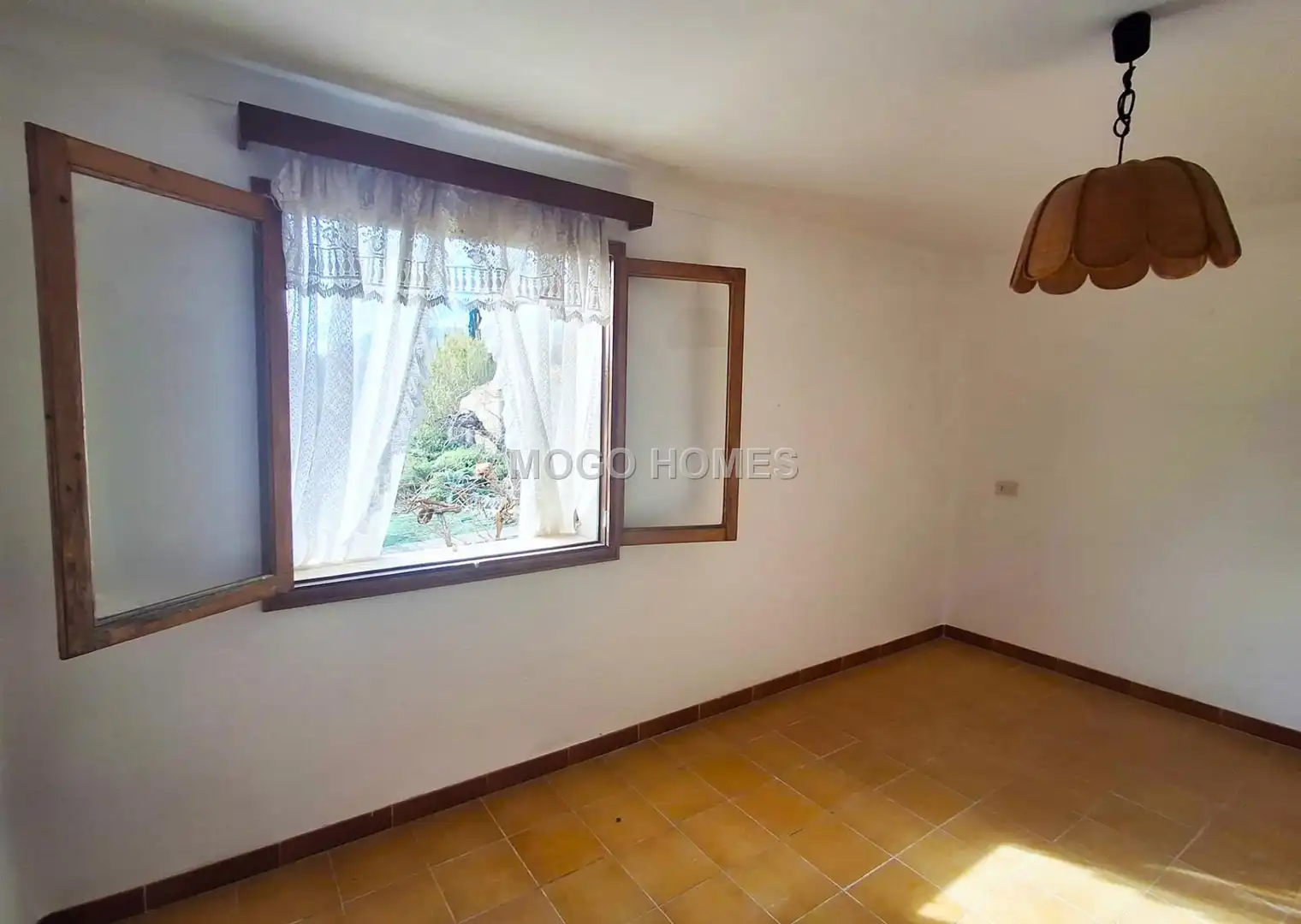 Casa o xalet en venda en Alaró amb Terrassa
