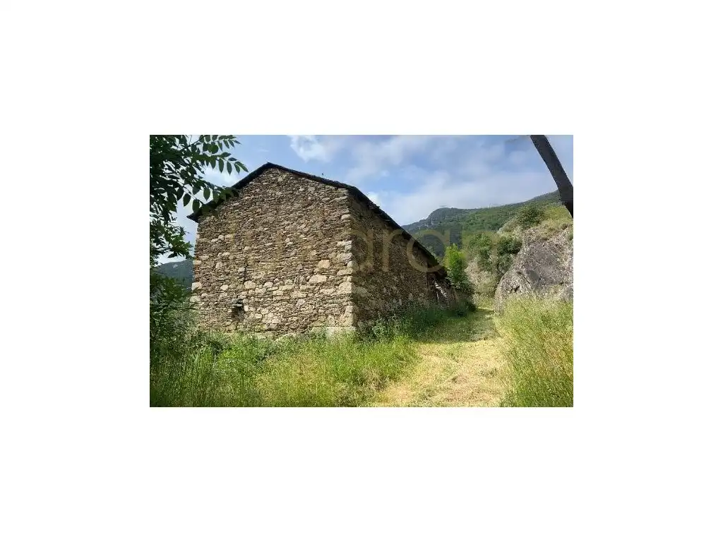 Casa rústica en venta en Pollígono 3 Parcela 444 Leixet S/N, imagen 7