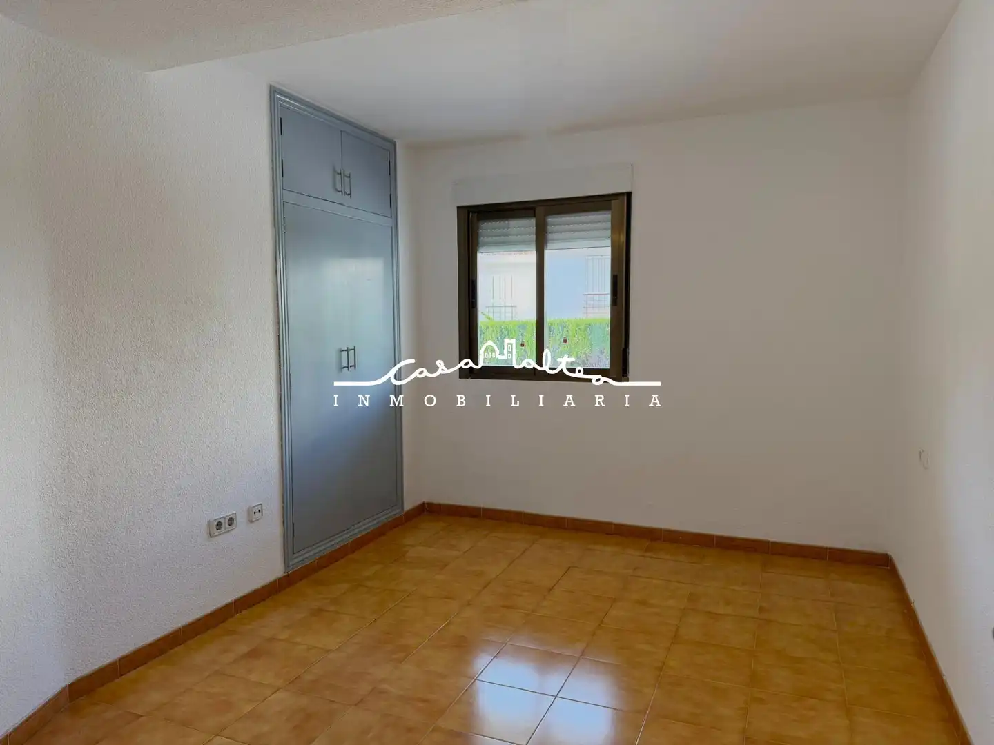 Apartament en venda en Altea amb Aire condicionat, Calefacció i Terrassa