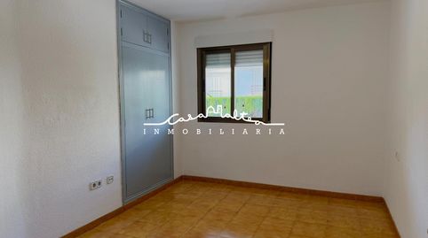 Foto 4 de Apartament en venda a Altea ciudad, Altea
