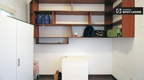 Foto 5 de Pis per a compartir a Dreta de l'Eixample,  Barcelona Capital