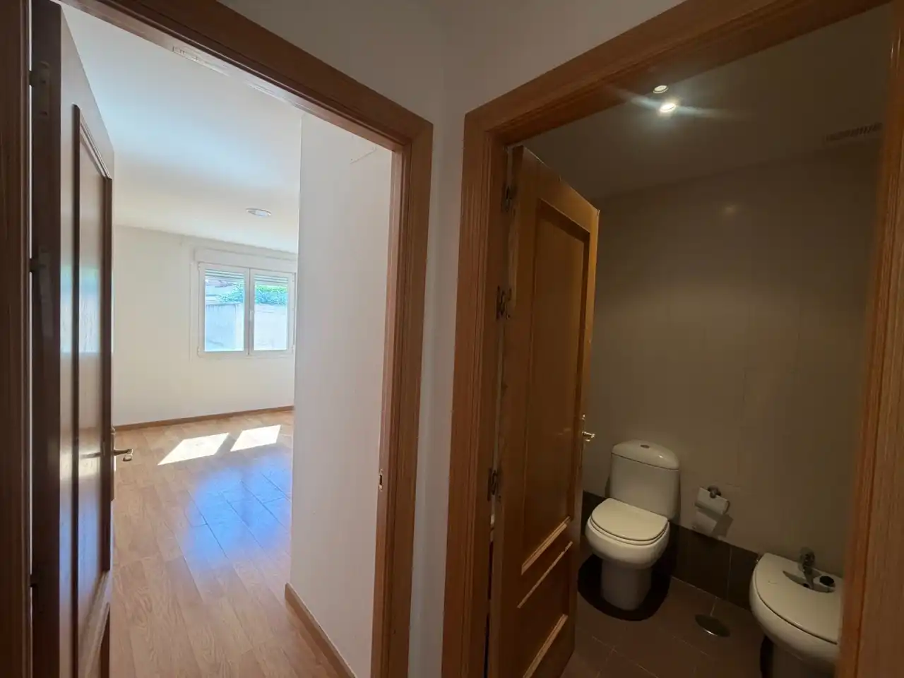 Piso con ascensor en venta en Calle Huertos, imagen 21