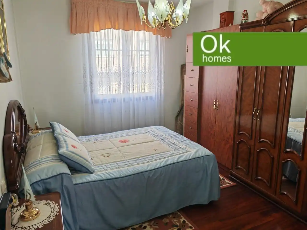 Wohnung zum Verkauf in Curtis, imagen 12