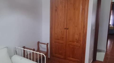 Foto 5 de Casa o xalet en venda a Pescadores - Saladillo, Cádiz