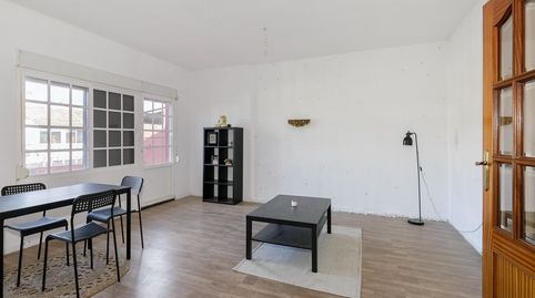 Photo 5 of Houses for sale in Calle Real, 71, Cijuela, Granada