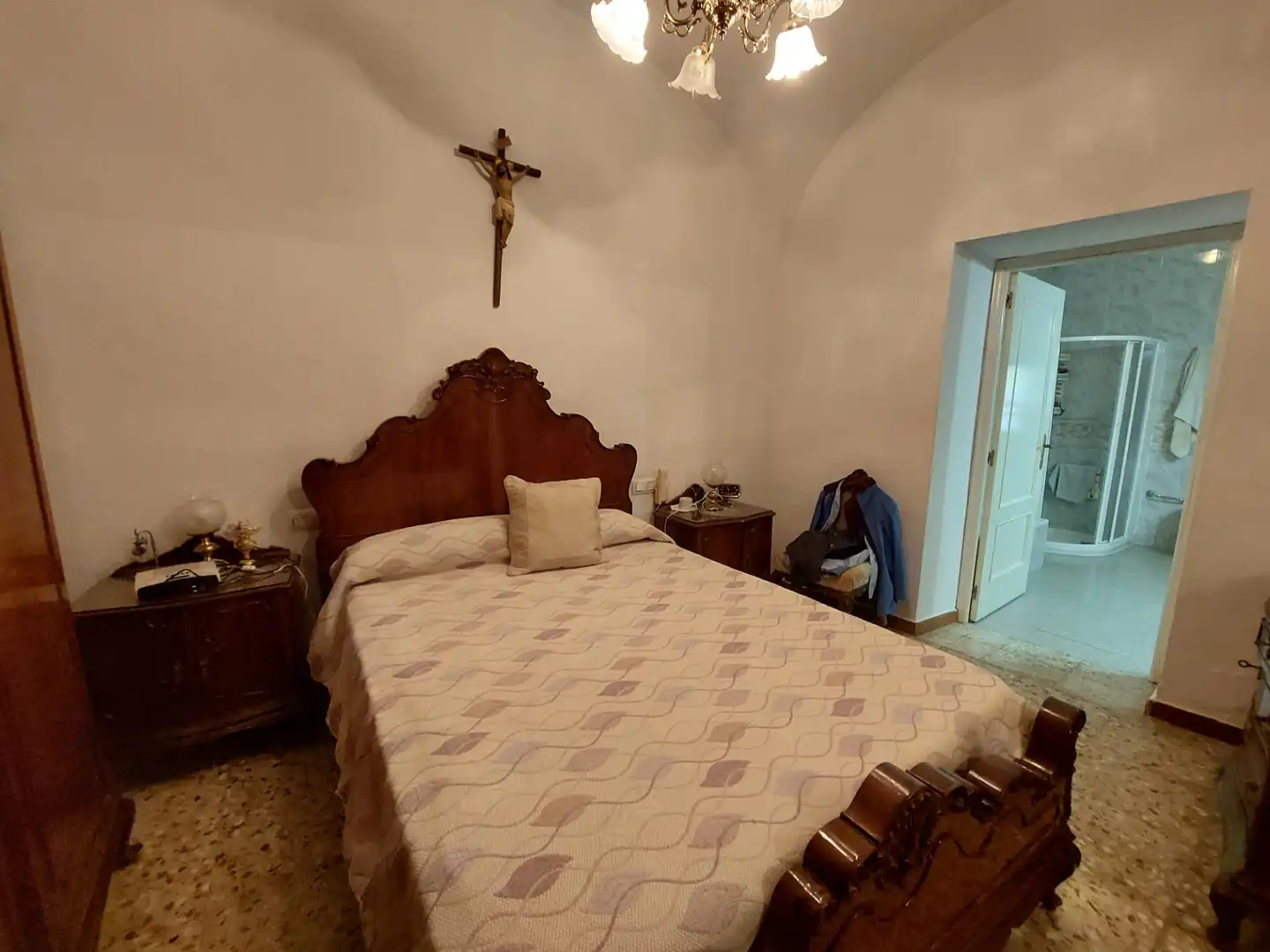 Maison à vendre à Don Benito, imagen 7