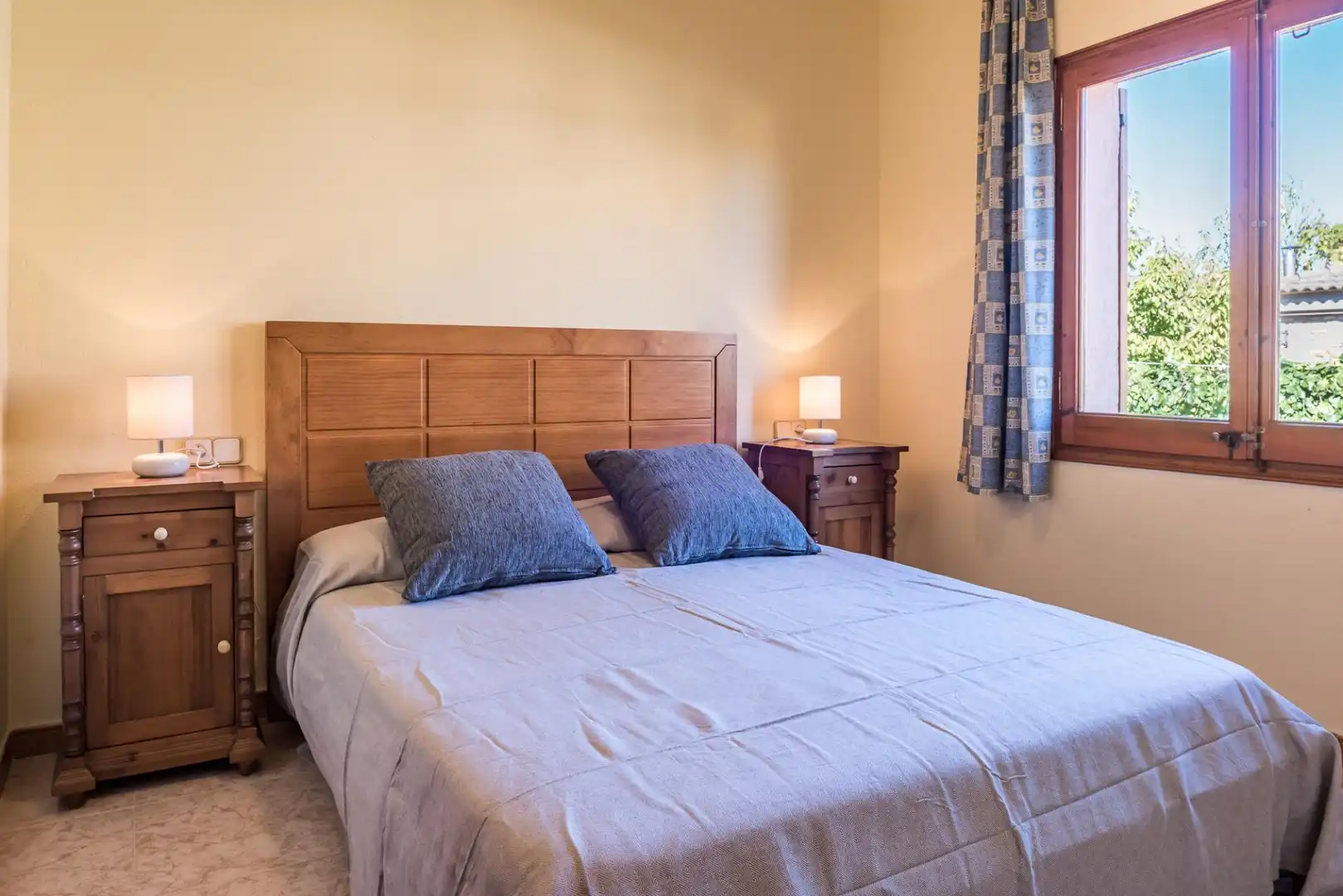 Villa mit Pool zum Verkauf in 11 Carrer Occitània, imagen 43