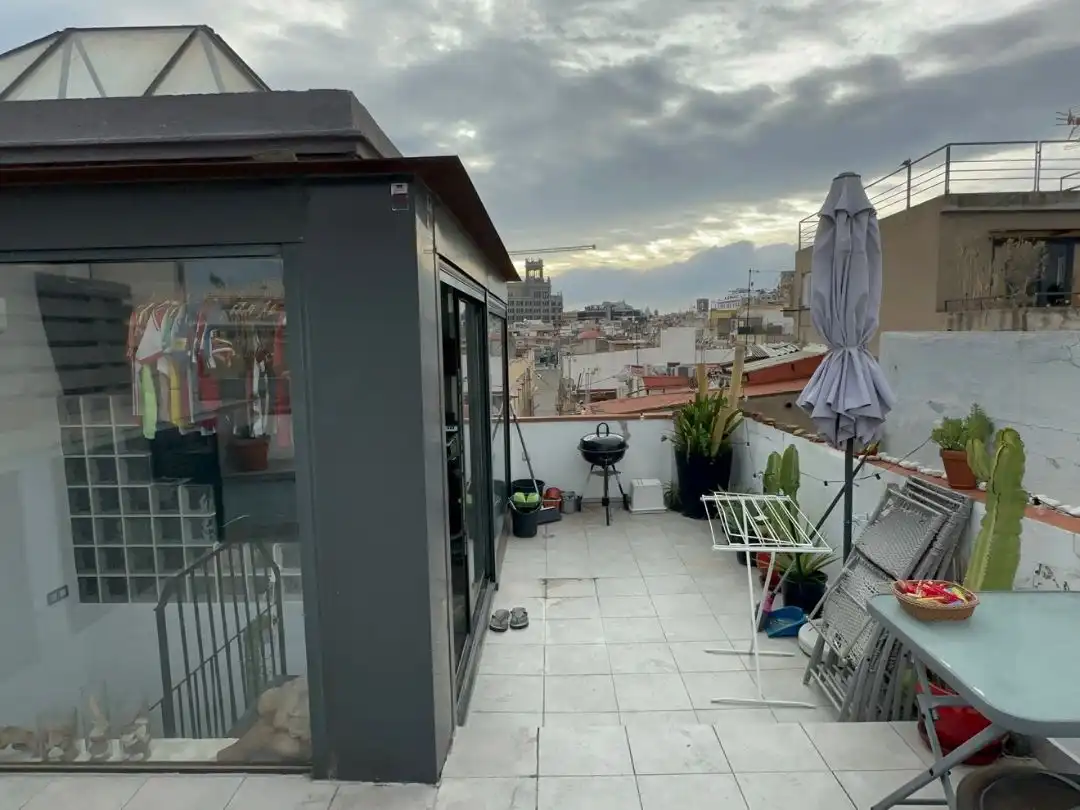 Piso en venta en Rec 00, imagen 11
