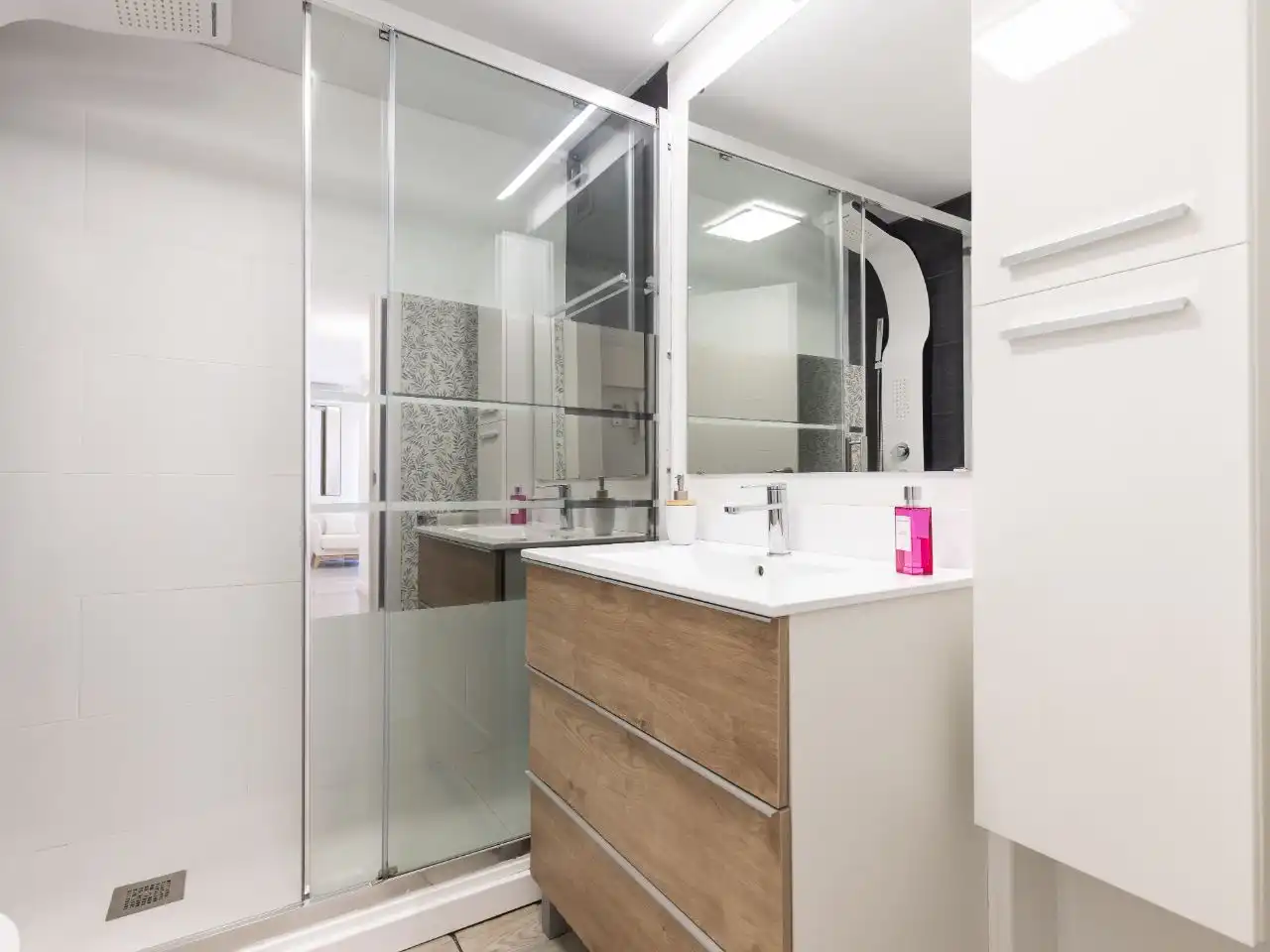 Apartamento con piscina en venta en Fra Jupiner Serra 1, imagen 50