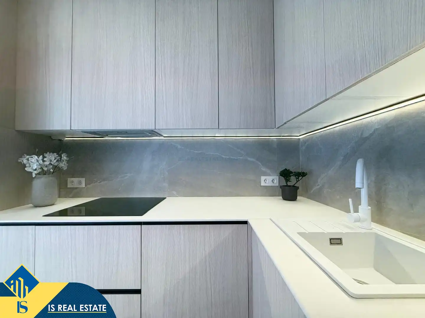 Apartament amb ascensor en venda a Playa del Cura, imagen 21