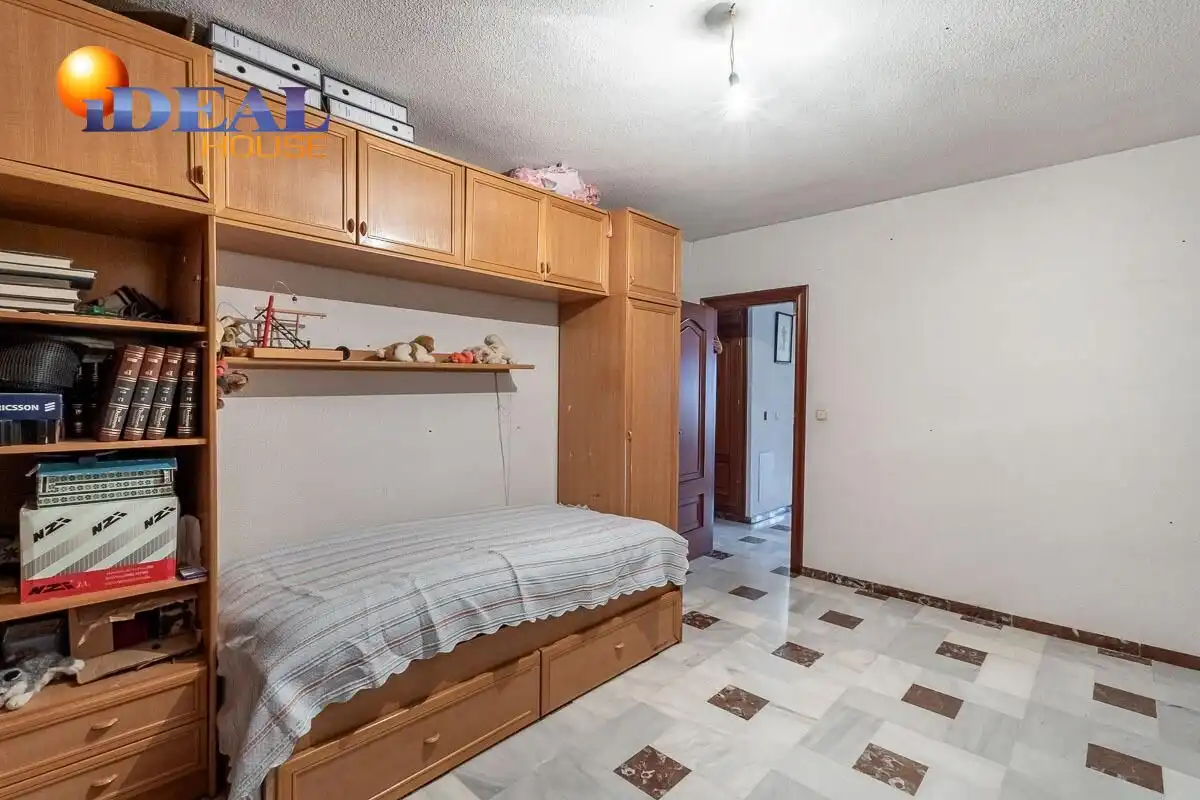 Villa mit Terrasse zum Verkauf in Barrio de la Vega, imagen 30