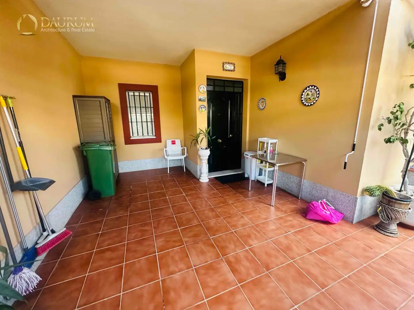 Haus zum Verkauf in CAMINO DEL MAESTRO VICENTE, imagen 3