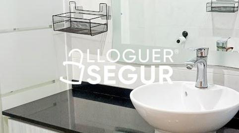 Photo 5 of Flat to rent in Carrilet del, Santa Eulàlia, Barcelona