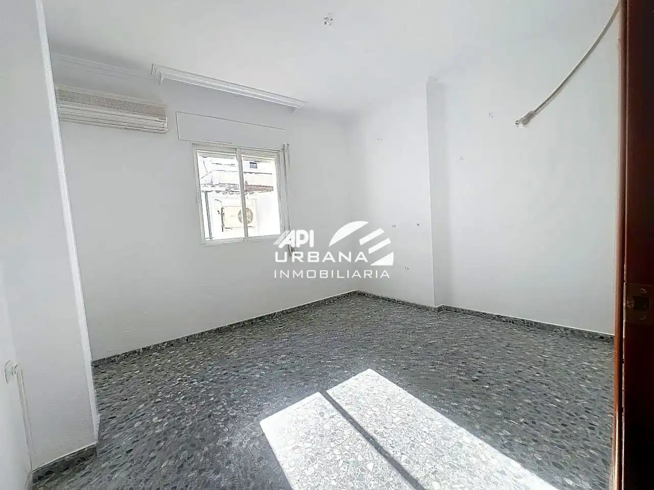 Casa o chalet en venta en Manchados, San Francisco