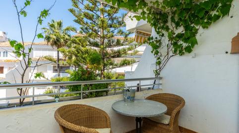 Photo 2 of Flat for sale in Marbesa, Marbella
