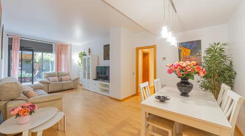 Foto 2 de Pis en venda a Port, Badalona